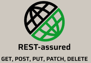 RestAssured API Testing