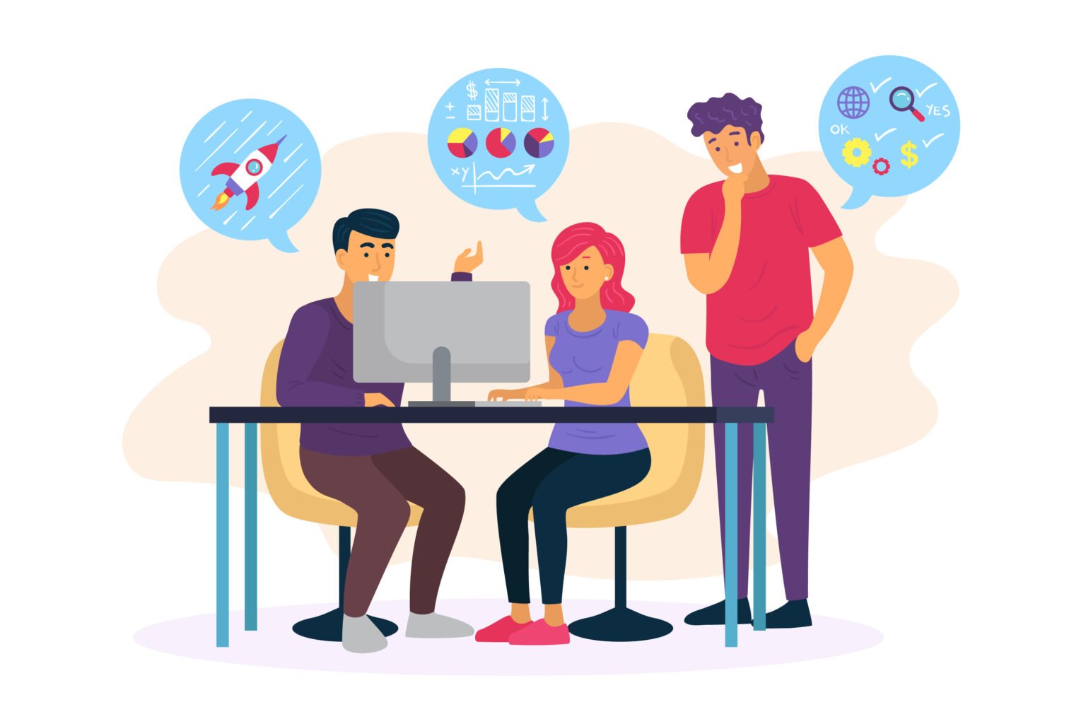 Build A Test Build A Test Team - QAssert