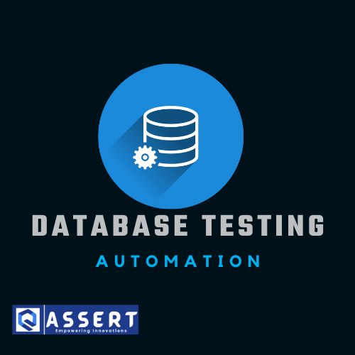 Read more about the article Database Testing Automation: Strategies, Tools, and Workflows