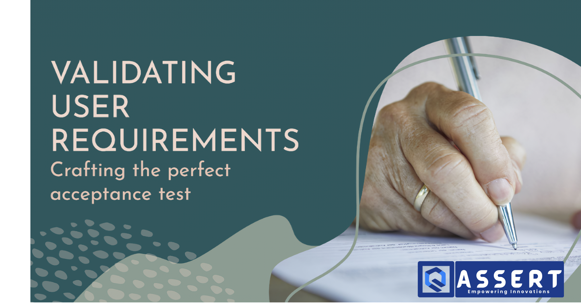 Read more about the article Acceptance Testing: Validating User Requirements