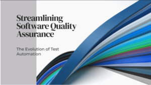 Read more about the article Boost Quality: Test Automation Tools | Expert Insights