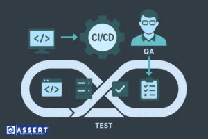 Read more about the article Top CI/CD Tools Every QA Engineer Should Know in 2025