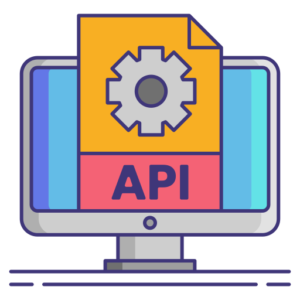 Read more about the article API Testing Best Practices: Ensuring Robust Integrations