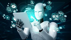 Read more about the article Predictive QA: Leveraging AI to Forecast and Prevent Bugs