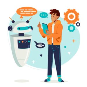 Read more about the article The State of QA in 2025: Top Trends Shaping the Industry